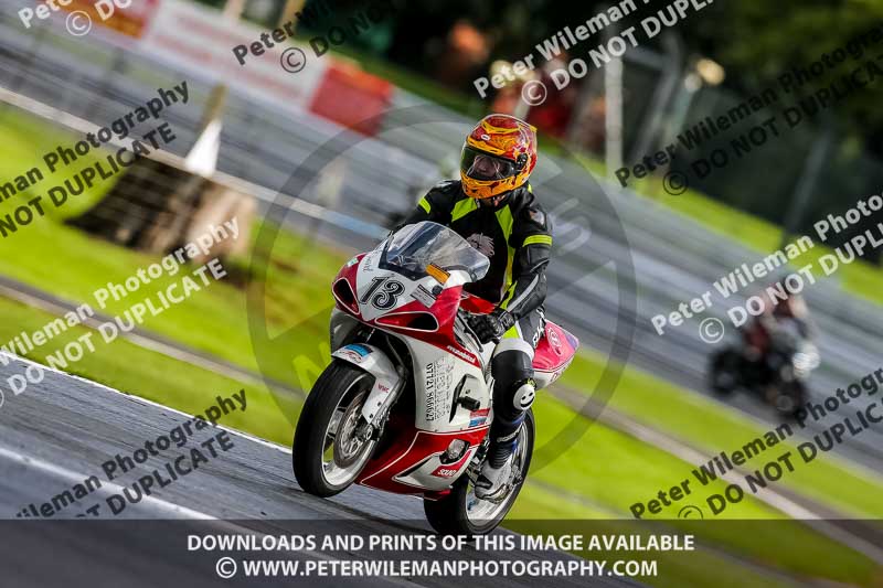 PJ Motorsport 2019;anglesey;brands hatch;cadwell park;croft;donington park;enduro digital images;event digital images;eventdigitalimages;mallory;no limits;oulton park;peter wileman photography;racing digital images;silverstone;snetterton;trackday digital images;trackday photos;vmcc banbury run;welsh 2 day enduro